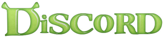 Discord